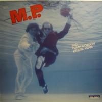 M.P. (München-Paris) - M.P. (LP)
