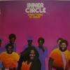 Inner Circle - Everything Is Great (LP)