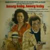 Michael Tschudin - Honey Baby, Honey Baby (LP)