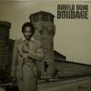Angelo Bond - Bondage (LP)