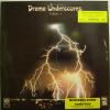 Bruce Mitchell - Drama Underscores Vol 3 (LP)