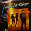 Nick Straker - You Know I Like It (7")