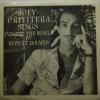 Joey Privitera - I'Ve Got The World (7") 