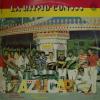 Orquestra Ritmo Oriental -  La Ritmo Con... (LP)