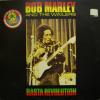  Bob Marley & The Wailers - Rasta Revolution (LP)