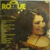 Various - Roque Santeiro (LP)