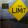 Oattes Van Schaik - The Limit (LP)