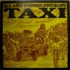 Sly & Robbie - Present Taxi! (LP)