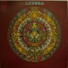 Azteca - Azteca (LP)