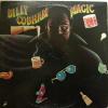 Billy Cobham - Magic (LP)