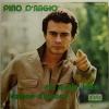 Pino D'Angio - Ma Quale Idea (7")