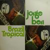 Jorge Ben - 10 Anos Depois (LP)