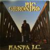Mic Geronimo - Masta I.C. (12")