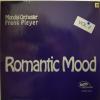 Frank Pleyer - Romantic Mood Vol. 2 (LP) 