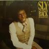 Sly Stone - Back On The Right Track (LP)