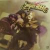 Supermax - Fly With Me (LP)