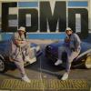 EPMD - Unfinished Business (LP)