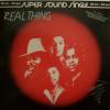 Real Thing - Boogie Down (12")