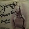 Celia Yancey - Honey Bee (7")