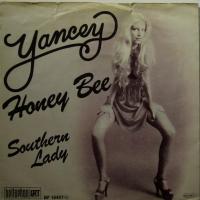Yancey Honey Bee (7")