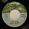 Charlie Daniels - Funky Junky (7")