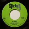 Richard Barbary - Get Right (7")