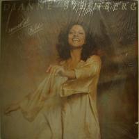 Dianne Steinberg Baby I'm Yours (LP)