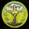 Althia & Donna - Up Town Top Ranking (7")