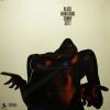 Sonny Stitt - Black Vibrations (LP) Prestige Soul Jazz Don Patterson, Idris Muha