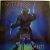 Curt Cress - Avanti (LP)