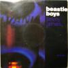 Beastie Boys - Jimmy James (12")