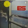 ES - Wham Bang (LP)