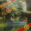 Various - Rivers Of Babylon (LP)