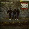 Run-D.M.C. - Walk This Way (7")