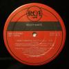 Scott White - I Don't Understand It (12")