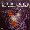 Cameron - Close Encounters (7")