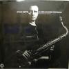 Stan Getz - Marrakesh Express (LP)