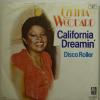 Cynthia Woodard - California Dreamin' (7")