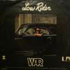 War - Low Rider (7")