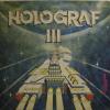 Holograf - III (LP)