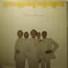  Harold Melvin - Now Is The  (LP)