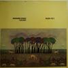 Eberhard Weber Colours - Silent Feet (LP)