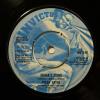 Freda Payne - You've Got To Love Somebody (7")
