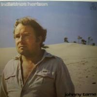 Johnny Tame Bahr Bela Ma (LP)