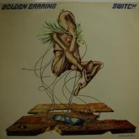 Golden Earring - Switch (LP)