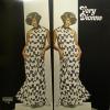 Dionne Warwick - Very Dionne (LP)