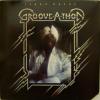 Isaac Hayes - Groove-A-Thon (LP)