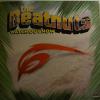 The Beatnuts - Watch Out Now (12")