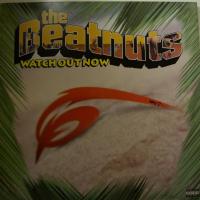 Beatnuts Watch Out Now (12")