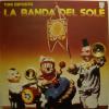 Toni Esposito - La Banda Del Sole (LP)